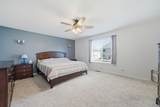 2116 Sienna Drive - Photo 12