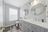2116 Sienna Drive - Photo 13