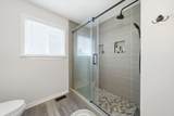 2116 Sienna Drive - Photo 14