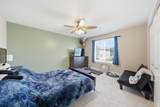 2116 Sienna Drive - Photo 15