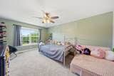 2116 Sienna Drive - Photo 16