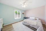 2116 Sienna Drive - Photo 17