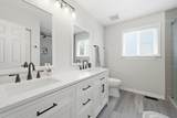 2116 Sienna Drive - Photo 18