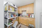 2116 Sienna Drive - Photo 19