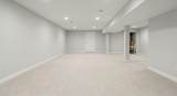 2116 Sienna Drive - Photo 20