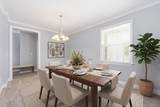 2116 Sienna Drive - Photo 3