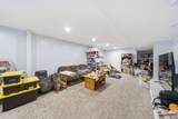 2116 Sienna Drive - Photo 22