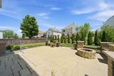 2116 Sienna Drive - Photo 24