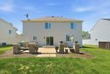 2116 Sienna Drive - Photo 25