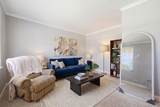 2116 Sienna Drive - Photo 4