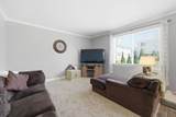 2116 Sienna Drive - Photo 5
