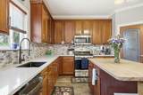 2116 Sienna Drive - Photo 6
