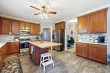 2116 Sienna Drive - Photo 7