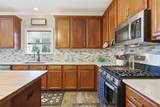 2116 Sienna Drive - Photo 8
