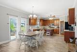 2116 Sienna Drive - Photo 9