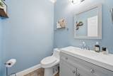 2116 Sienna Drive - Photo 10