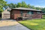 8223 Maple Avenue - Photo 1