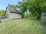 8223 Maple Avenue - Photo 2