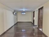 8223 Maple Avenue - Photo 13