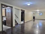 8223 Maple Avenue - Photo 14