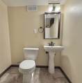 8223 Maple Avenue - Photo 15