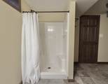 8223 Maple Avenue - Photo 16