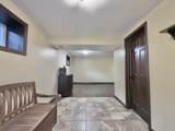 8223 Maple Avenue - Photo 17