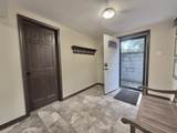 8223 Maple Avenue - Photo 18