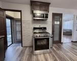 8223 Maple Avenue - Photo 4