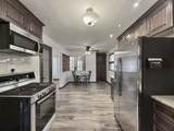 8223 Maple Avenue - Photo 5