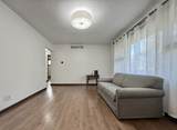 8223 Maple Avenue - Photo 6
