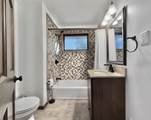 8223 Maple Avenue - Photo 7