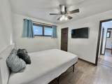 8223 Maple Avenue - Photo 8