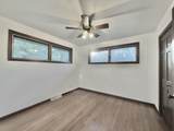 8223 Maple Avenue - Photo 9