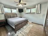 8223 Maple Avenue - Photo 10