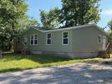 1609 11th Street - Photo 1