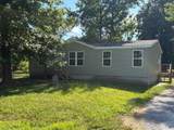 1609 11th Street - Photo 2