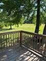 1609 11th Street - Photo 11