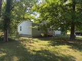 1609 11th Street - Photo 12