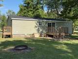 1609 11th Street - Photo 3