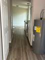 1609 11th Street - Photo 4