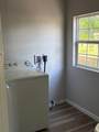 1609 11th Street - Photo 5