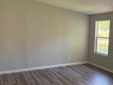 1609 11th Street - Photo 6
