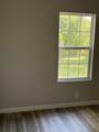 1609 11th Street - Photo 7