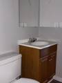 1609 11th Street - Photo 8