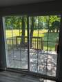 1609 11th Street - Photo 9