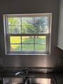 1609 11th Street - Photo 10