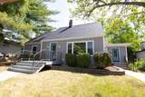 305 Glenice Parkway - Photo 1