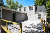 305 Glenice Parkway - Photo 2