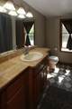 305 Glenice Parkway - Photo 12